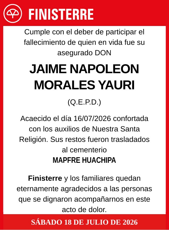 Decretos